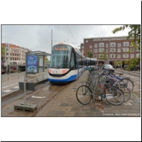 2025-09-16 °5 Zoutkeetsgracht 3059 02.jpg